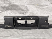 Mazda Miata MX-5 OEM part product photo