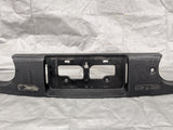 Mazda Miata MX-5 OEM part product photo