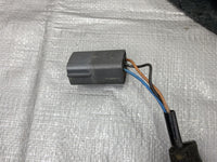 Mazda Miata MX-5 OEM part product photo