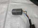 Mazda Miata MX-5 OEM part product photo