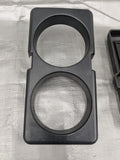  Mazda Miata OEM used part