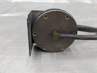 1990-1997 Mazda Miata MX5 Rising Rate Fuel Pressure regulator Turbo Boost 5:1