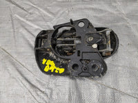 Mazda Miata MX-5 nan OEM 2001-2005