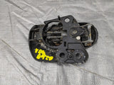 Mazda Miata MX-5 nan OEM 2001-2005