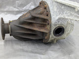 Mazda Miata OEM used part