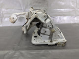  Mazda Miata OEM used part