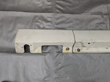 Mazda Miata OEM used part product photo