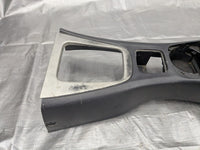 Mazda Miata MX-5 OEM Part