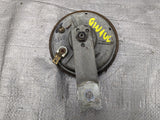 90-97 Mazda Miata MX5 MX-5 OEM NA Front Electric Horn Beep Genuine 1990-1997