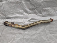 Mazda Miata MX-5 OEM part product photo