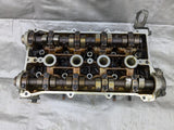  Mazda Miata OEM used part