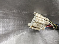 1990-1997 Mazda MX-5 Miata NO Cruise Combination Switch Headlight Wiper 91NA11V