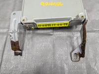 Mazda Miata MX-5 OEM part product photo
