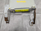 Mazda Miata MX-5 OEM part product photo