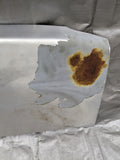 1990-1997 Mazda Miata Mx-5 OEM Rear Trunk/Deck Lid 90-97 90NA11V