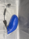  Mazda Miata OEM used part