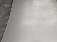 Mazda Miata MX-5 OEM part product photo