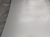 Mazda Miata MX-5 OEM part product photo