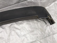 1990-2005 Mazda Miata MX5 MX-5 OEM Soft Top Cut Front Frame Bow Bikini Top Core