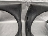  Mazda Miata OEM used part