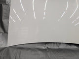 Mazda Miata MX-5 OEM part product photo
