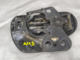 Mazda Miata OEM used part