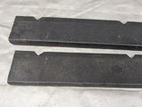  Mazda Miata OEM used part