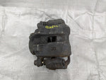 1990-1993 Mazda Miata OEM Brake Caliper Front Right Passenger NA01-33-71XA 90-93 — Mazda Miata MX-5 OEM part product photo