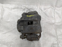 1990-1993 Mazda Miata OEM Brake Caliper Front Right Passenger NA01-33-71XA 90-93 — Mazda Miata MX-5 OEM part product photo