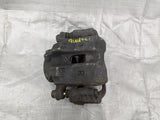 1990-1993 Mazda Miata OEM Brake Caliper Front Right Passenger NA01-33-71XA 90-93 — Mazda Miata MX-5 OEM part product photo