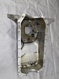  Mazda Miata OEM used part