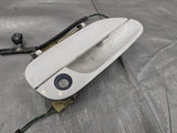 Mazda Miata MX-5 OEM part product photo