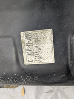 Mazda Miata MX-5 OEM part product photo