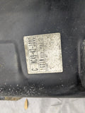 Mazda Miata MX-5 OEM part product photo