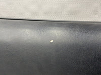 Mazda Miata MX-5 OEM part product photo
