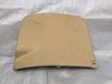Mazda Miata OEM used part product photo