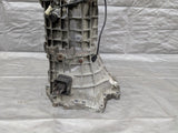 90-05 Mazda Miata MX5 MX-5 OEM NB 6-Speed 6 Speed Trans Transmission Manual