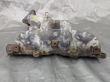 Mazda Miata OEM used part