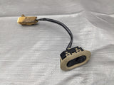  Mazda Miata OEM used part