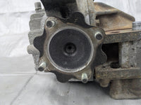Mazda Miata MX-5 OEM part product photo