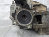 Mazda Miata MX-5 OEM part product photo