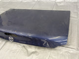 Mazda Miata OEM used part product photo