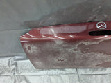  Mazda Miata OEM used part