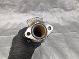 Mazda Miata OEM used part