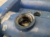Mazda Miata MX-5 OEM part product photo