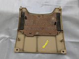 nan Mazda Miata MX-5 OEM