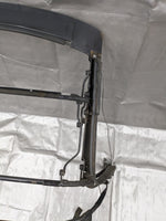 Mazda Miata MX-5 OEM part product photo