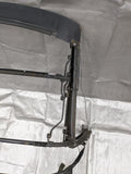 Mazda Miata MX-5 OEM part product photo