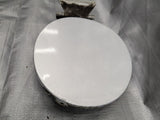  Mazda Miata OEM used part
