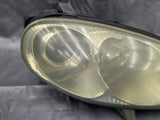  Mazda Miata OEM used part